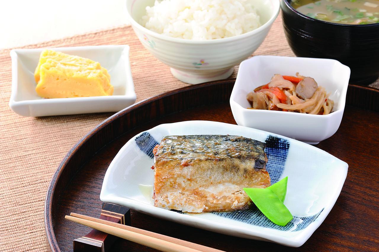 HOTEL Rplus日高 Hidaka  外观 照片
